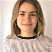 Clases particulares económicas de inglés! Hasta C1 Cambridge